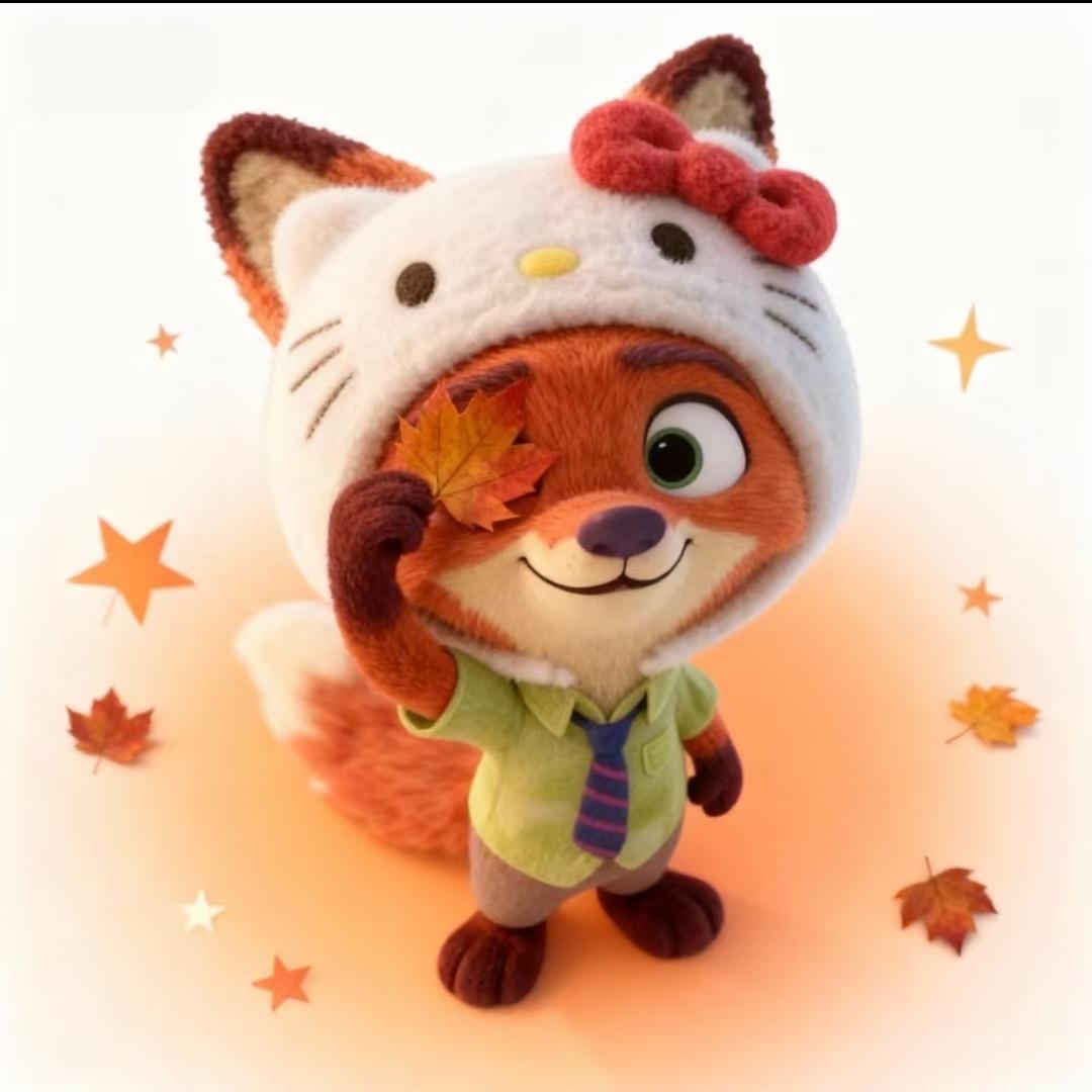 瘦巴巴的老爷们🌟