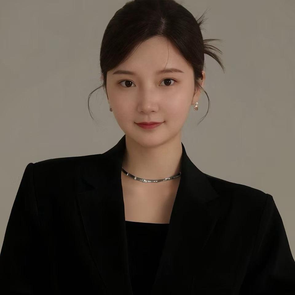 Kr游泳健身杨店长