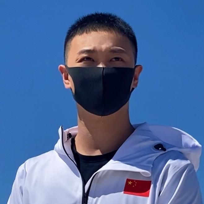胡小毅