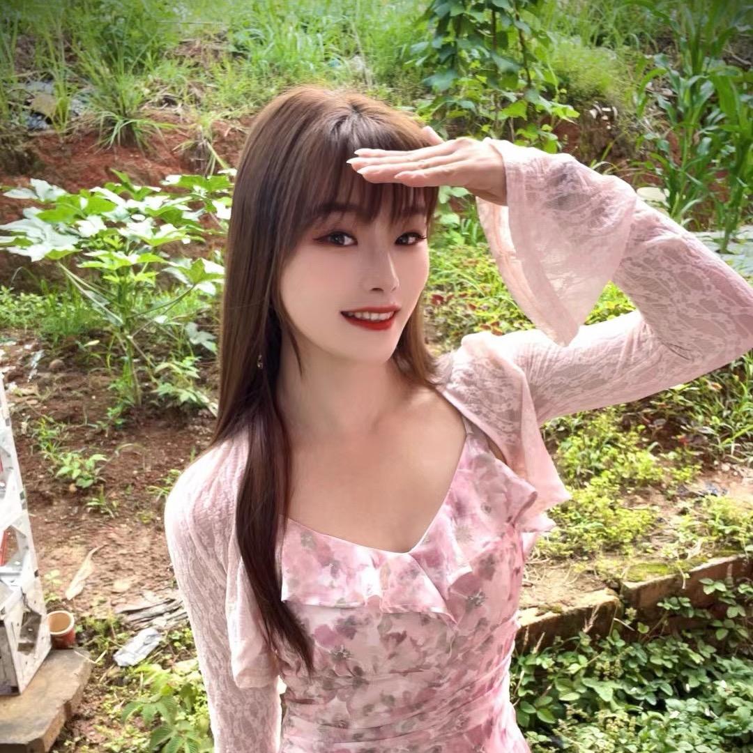 阿希去哪儿吃💕