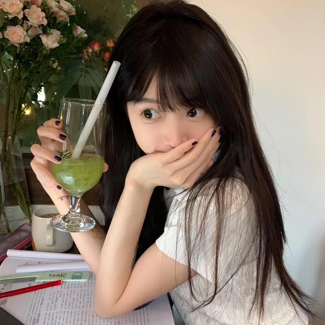 黑桃kiki