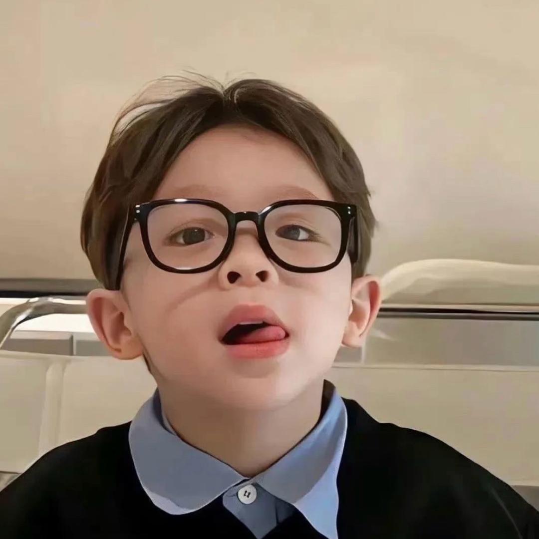 怀旧天龙八部六九