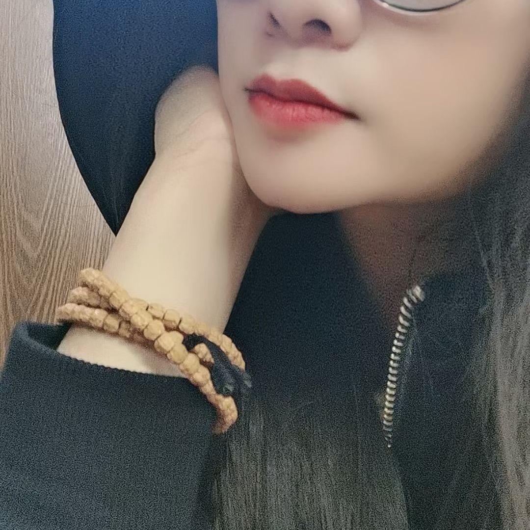 🐌🐌小蜗牛