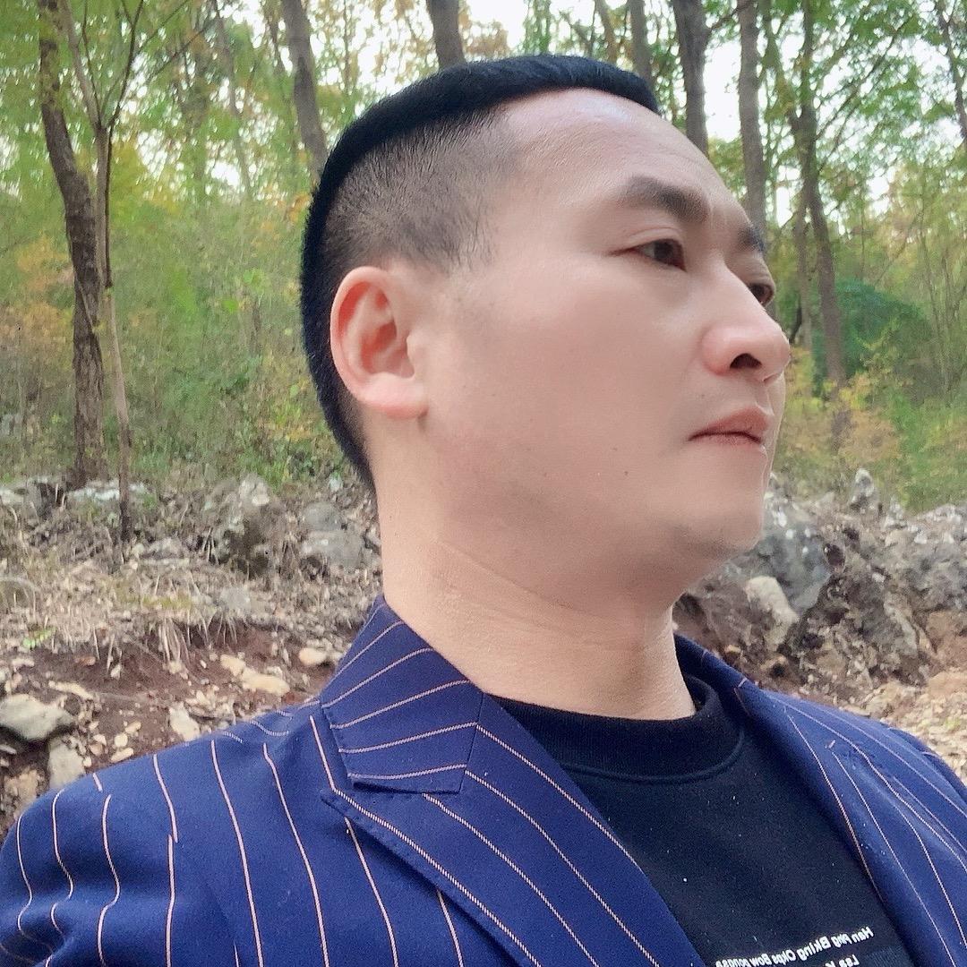 过江龙祝继军／舌尖上的味蕾／诚蒙大家关注