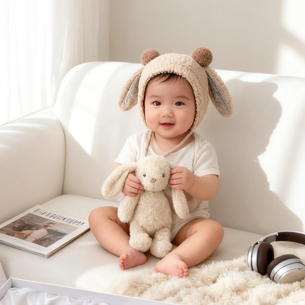 🍀是桂圆麻麻呀