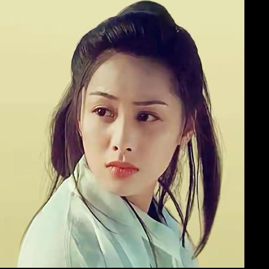 孽缘，不要拿别人的错误来惩罚自己。加油。