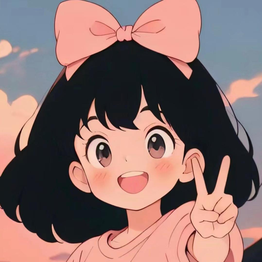荔滋