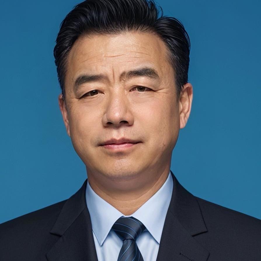 东北 二先生