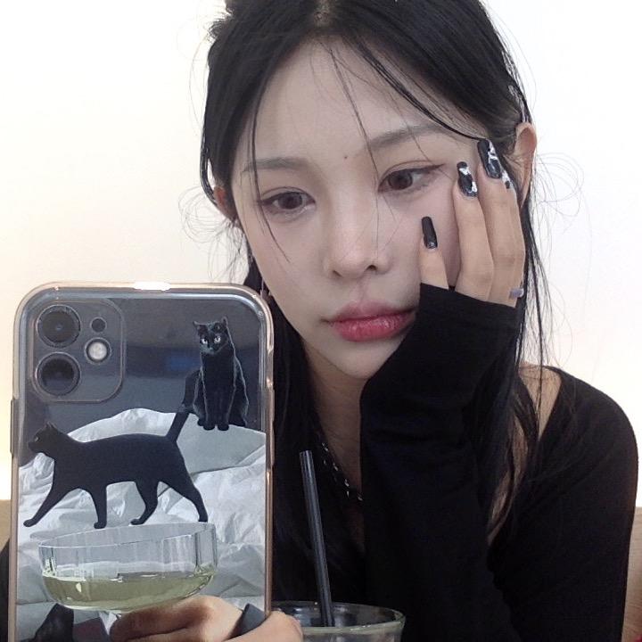 不是胖丁