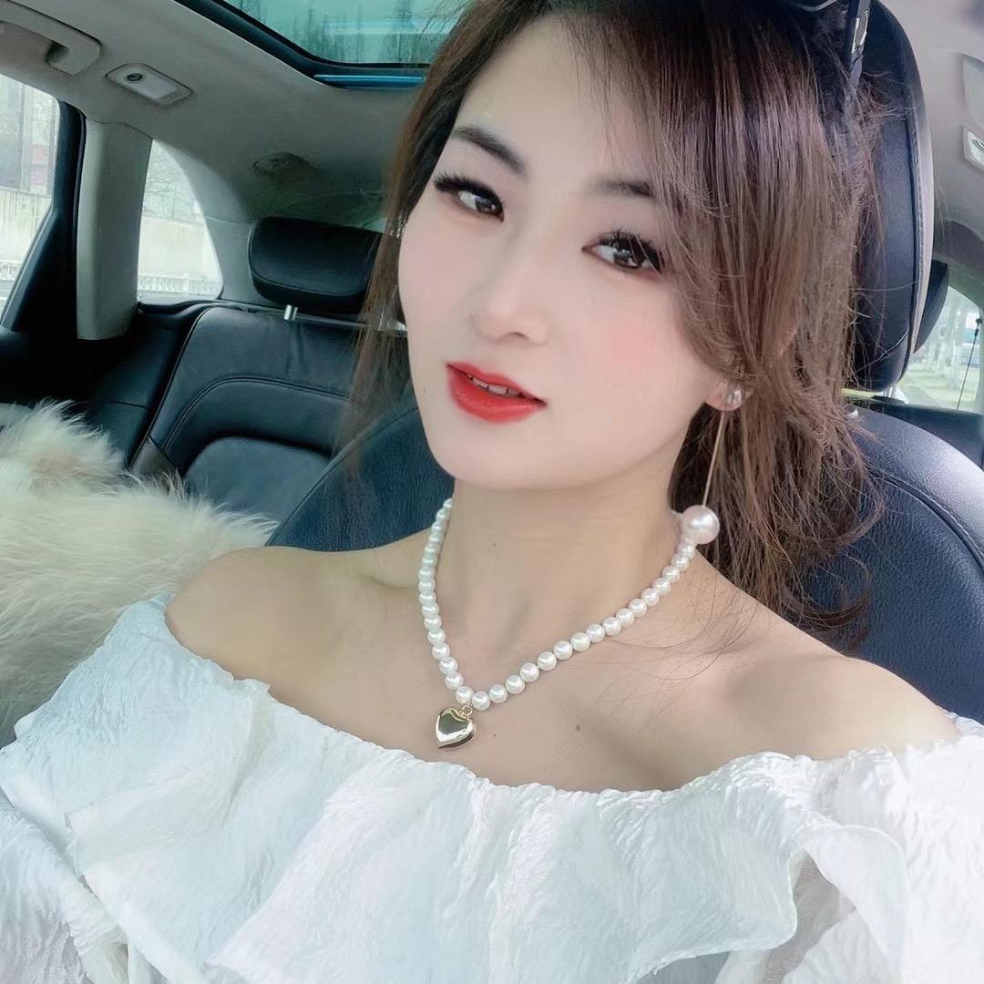 左右时尚 杭州四季青女装
