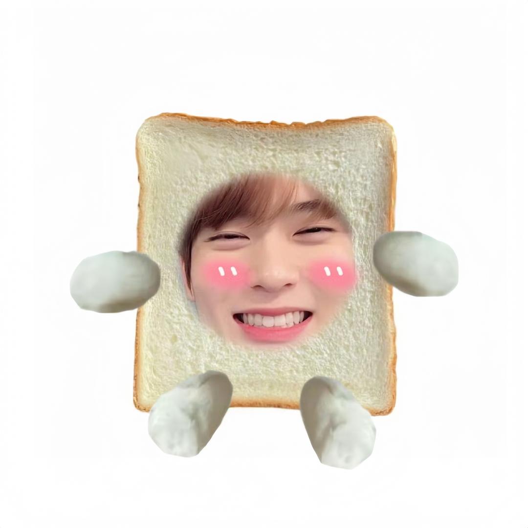𝐂𝐫𝐚𝐭𝐲*･𝐉