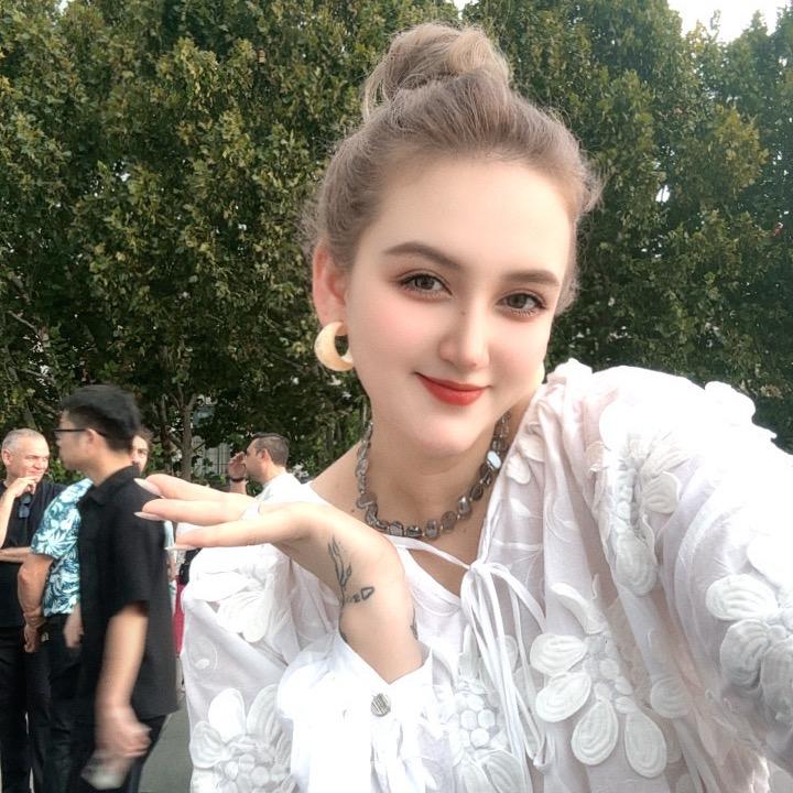 纳兰