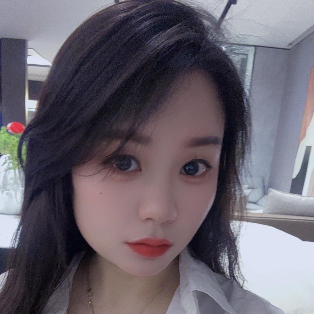 城中央（歌诗陌女装）燕燕姐姐
