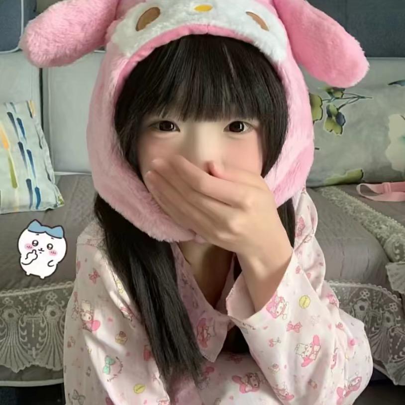 ✌️桐.