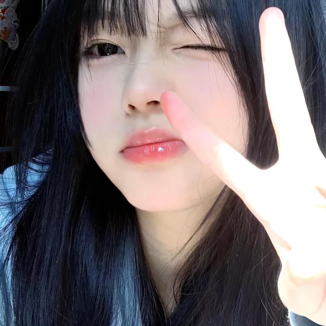 很乖很奇怪