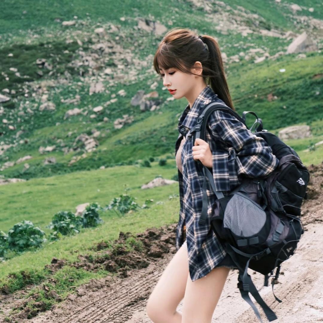 KS