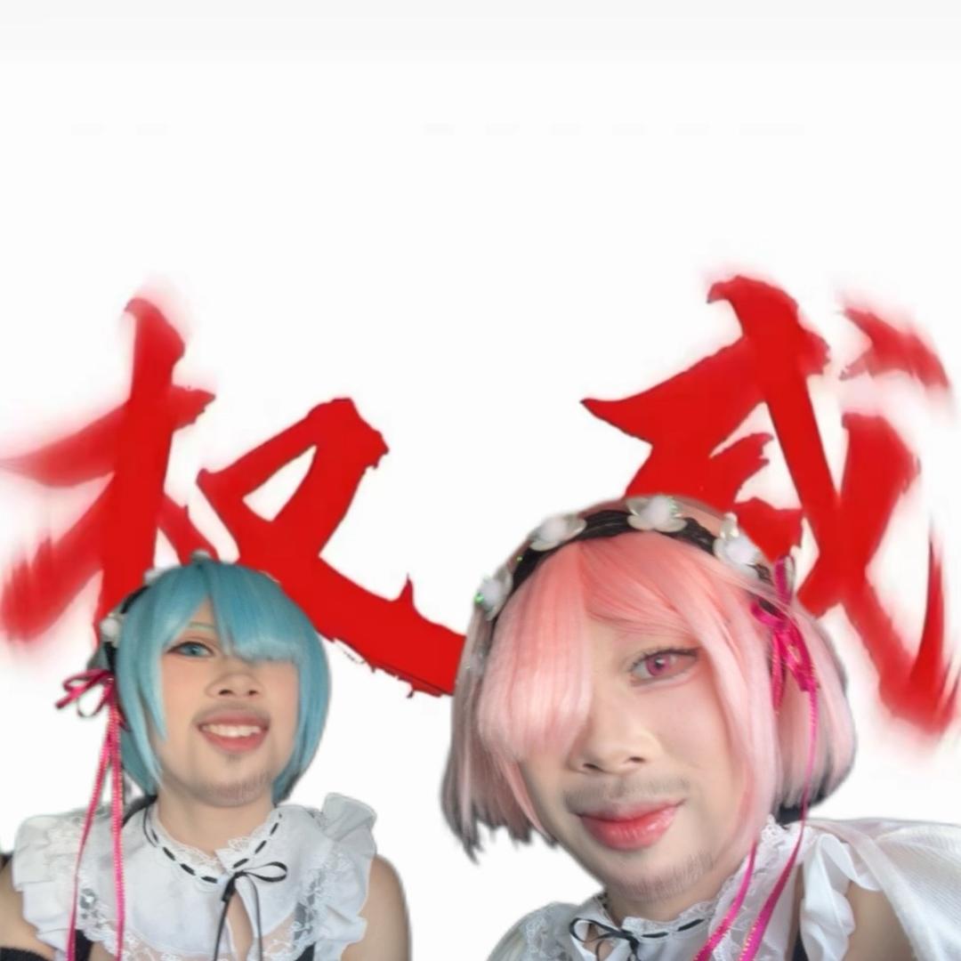 小向 ^ ^