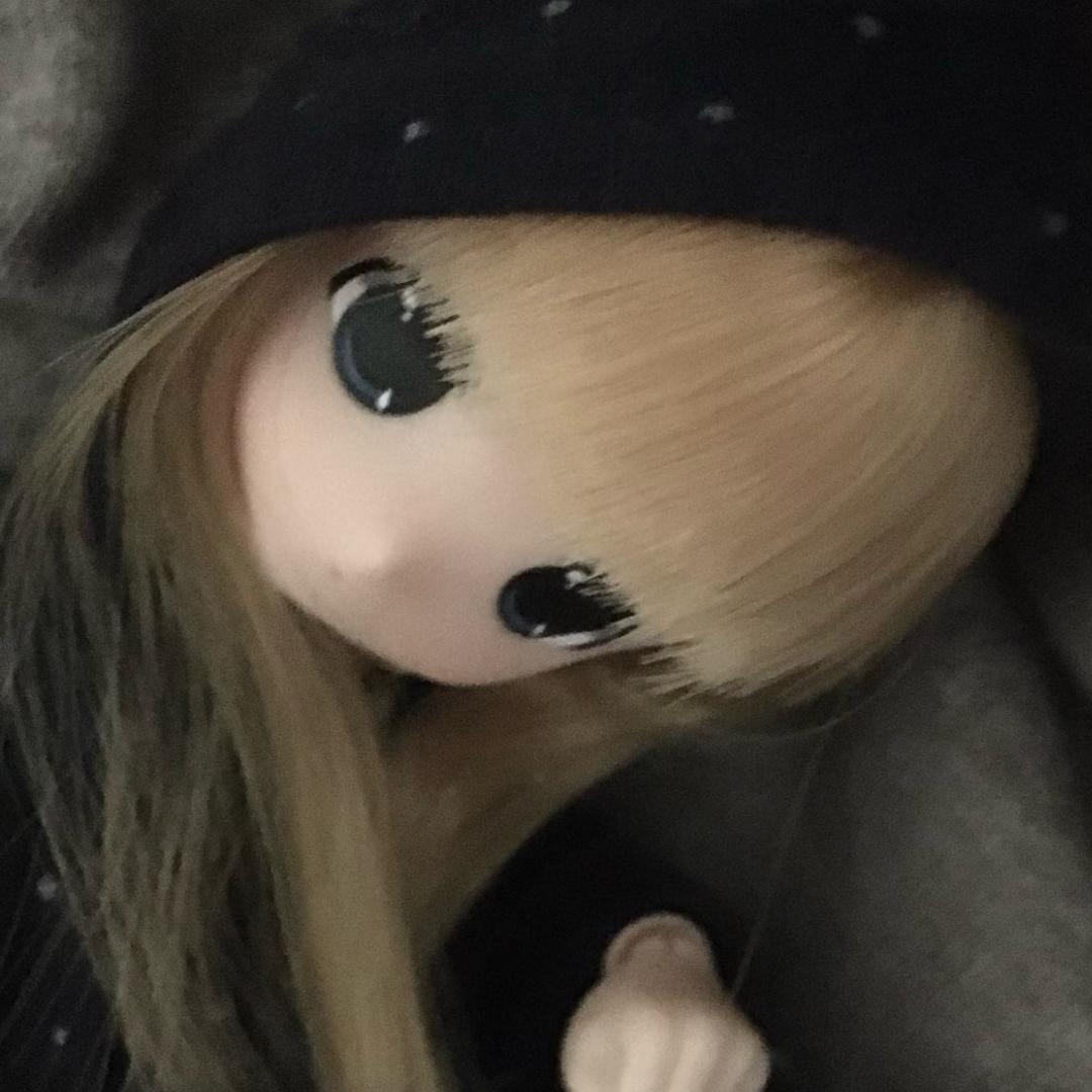刺