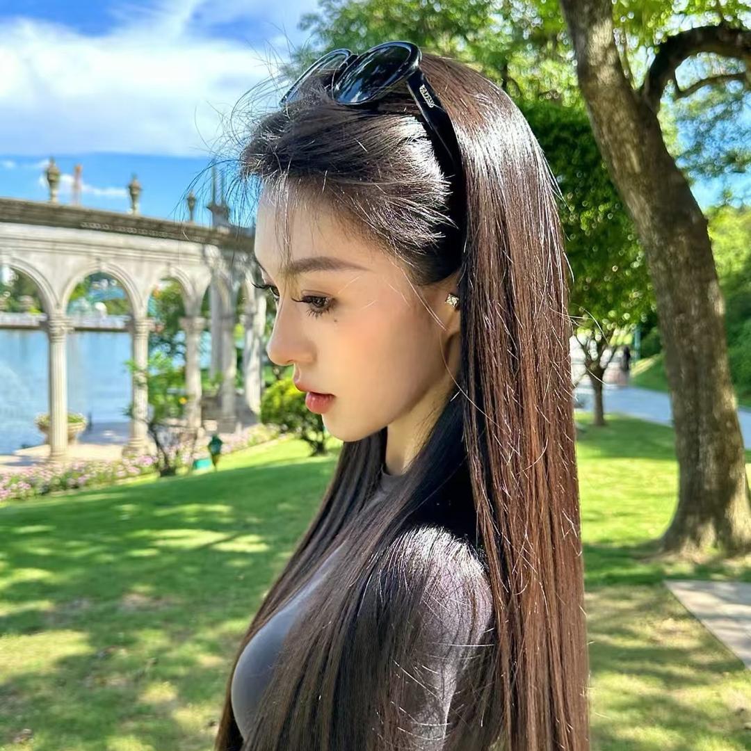 夏安