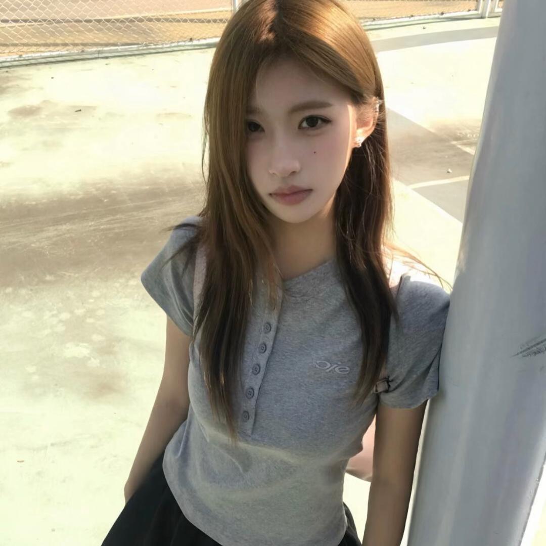 天天