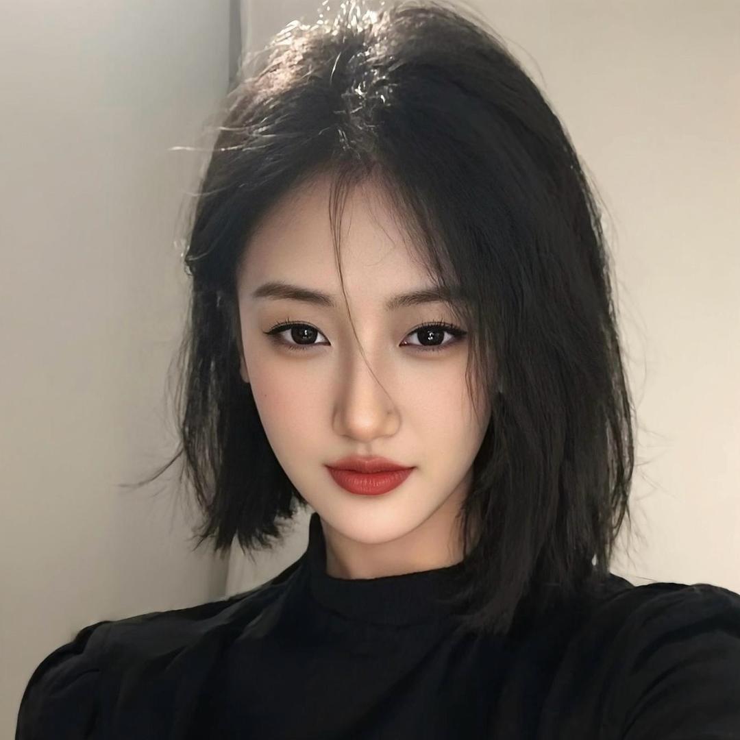 。