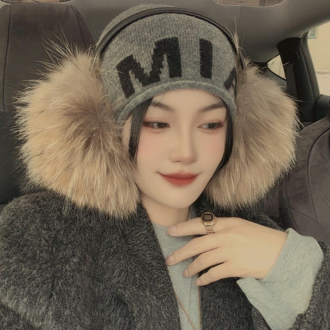 向阳花儿
