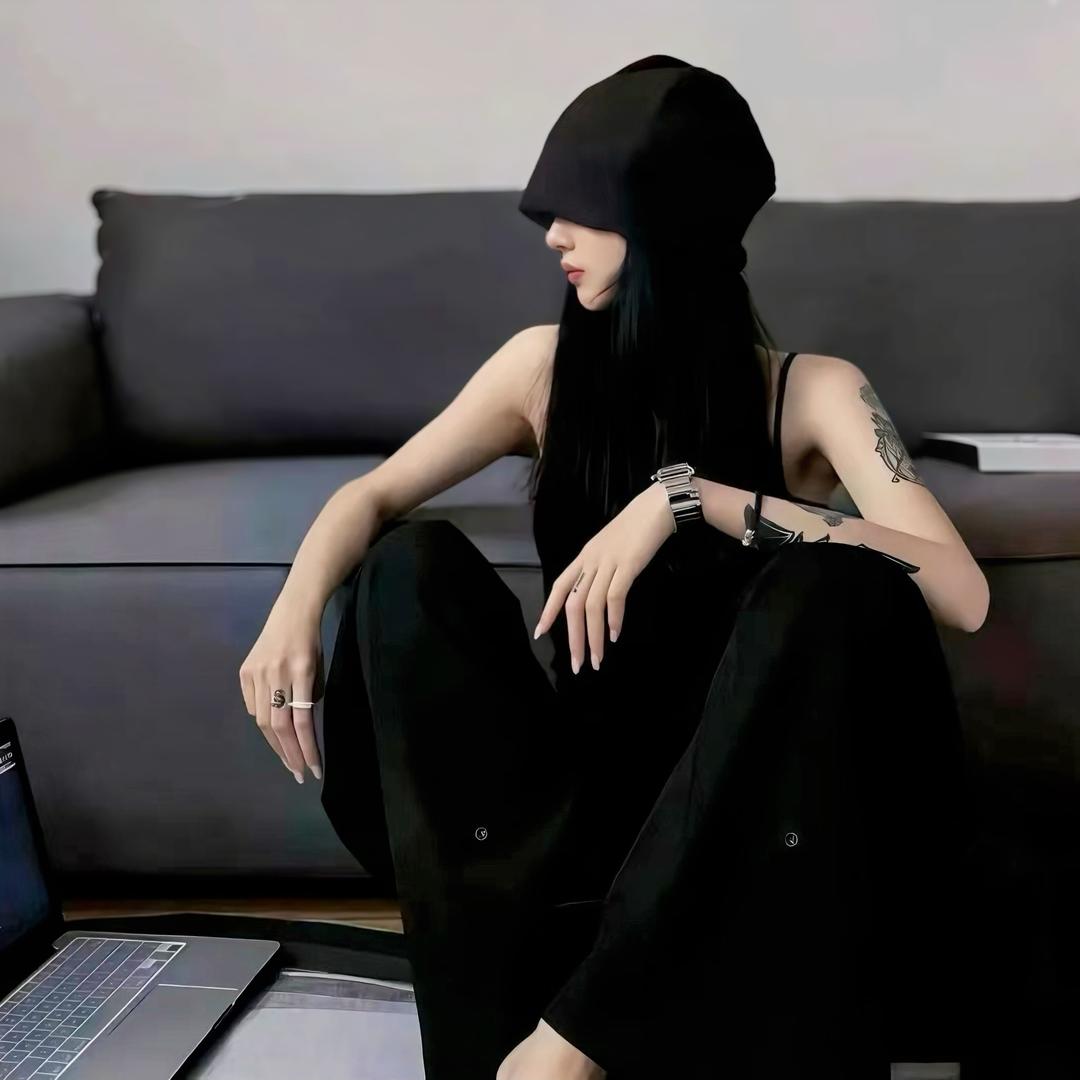 𝟱𝙪ʸ