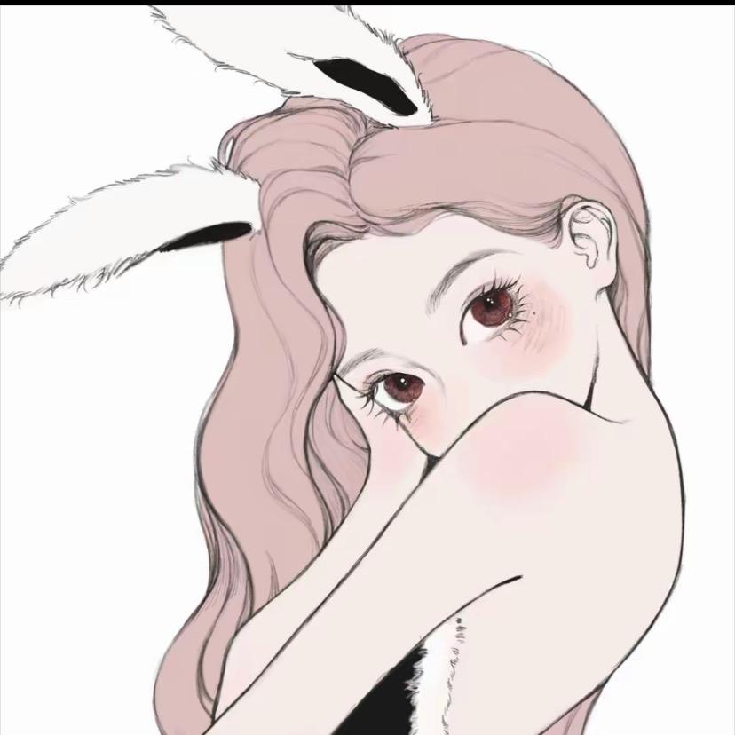 @麦麦