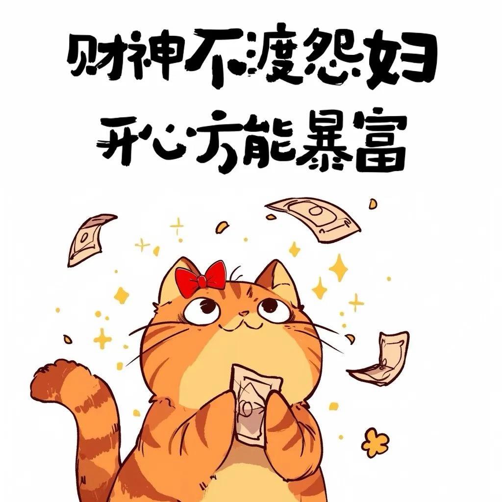安 然