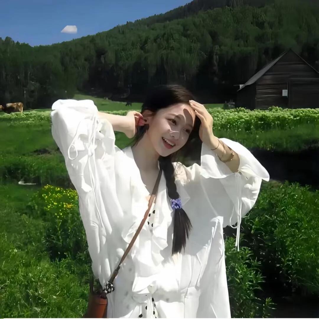 心动¹亿次ᴵᵃ