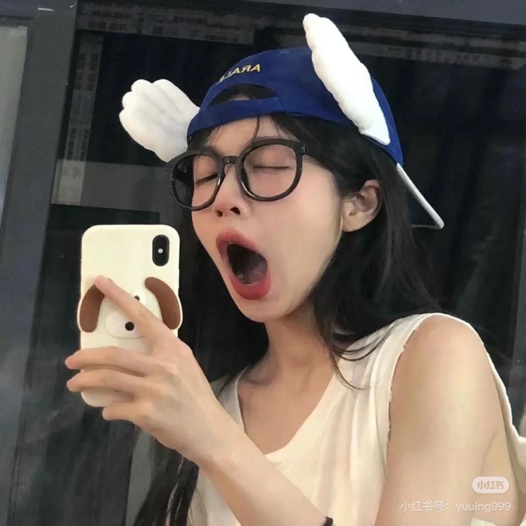 油猫饼🫓