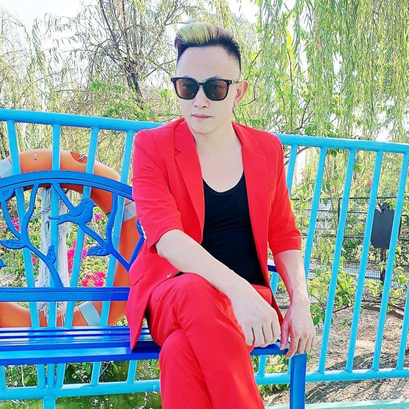 川东方言李俊