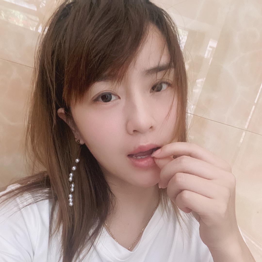 龙跃塑胶TPEE