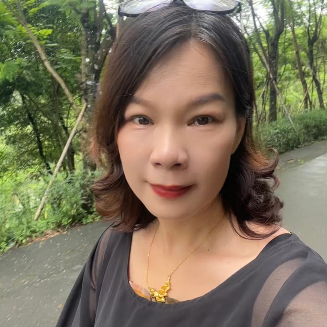 湘兴烟花 飘扬💃