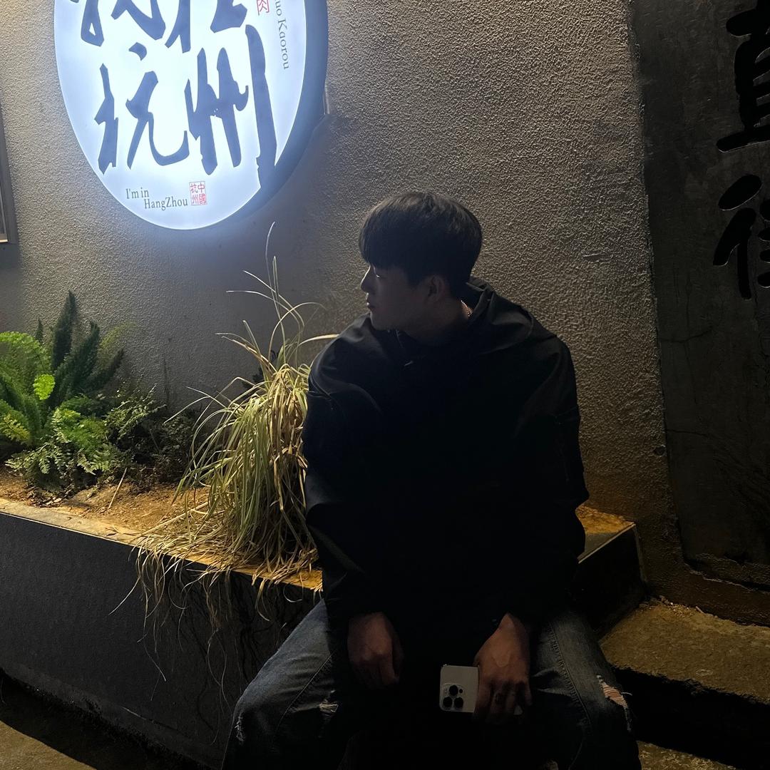 遥遥在阜阳
