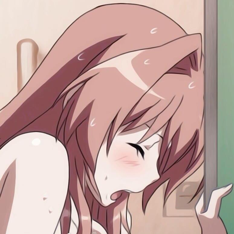 坏水宝宝