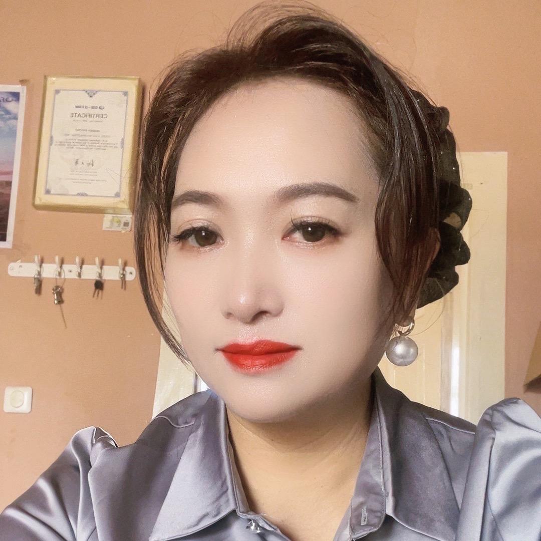 燕子^