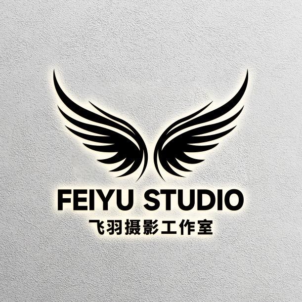 飞羽摄影工作室🪽