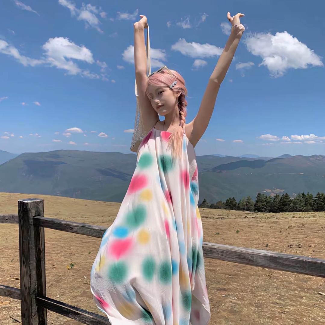 橘子味的汽水🥤