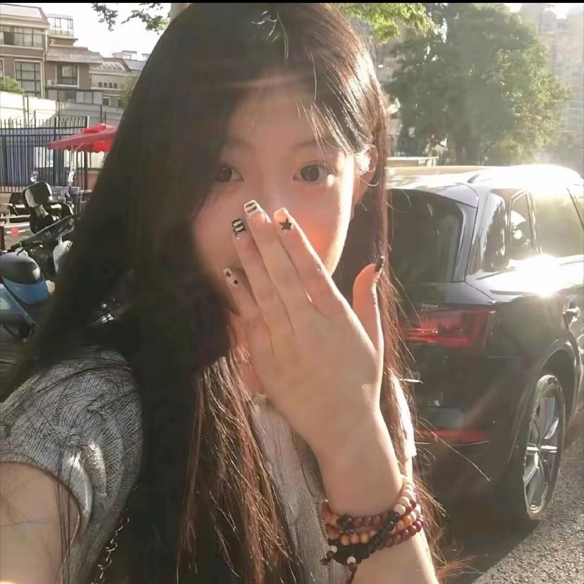 ╰☆繁华の丽☆╮