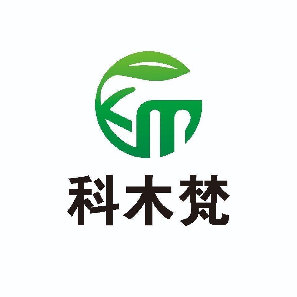 石家庄科木梵全屋定制