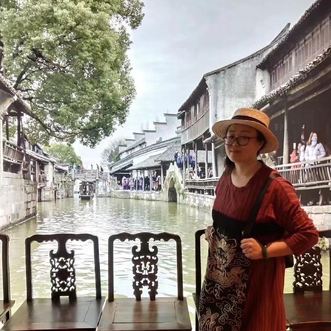 生姜片