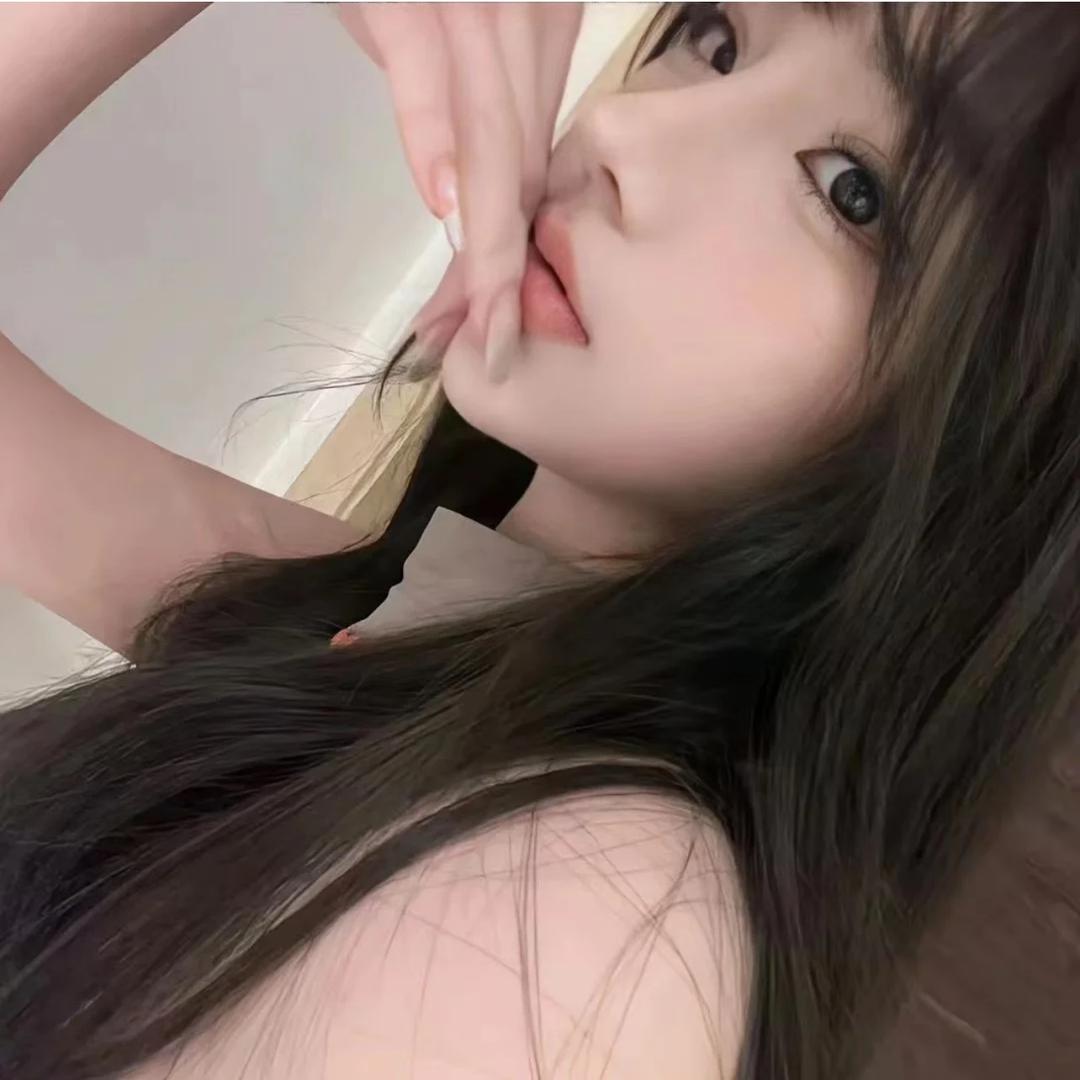 猫猫教主