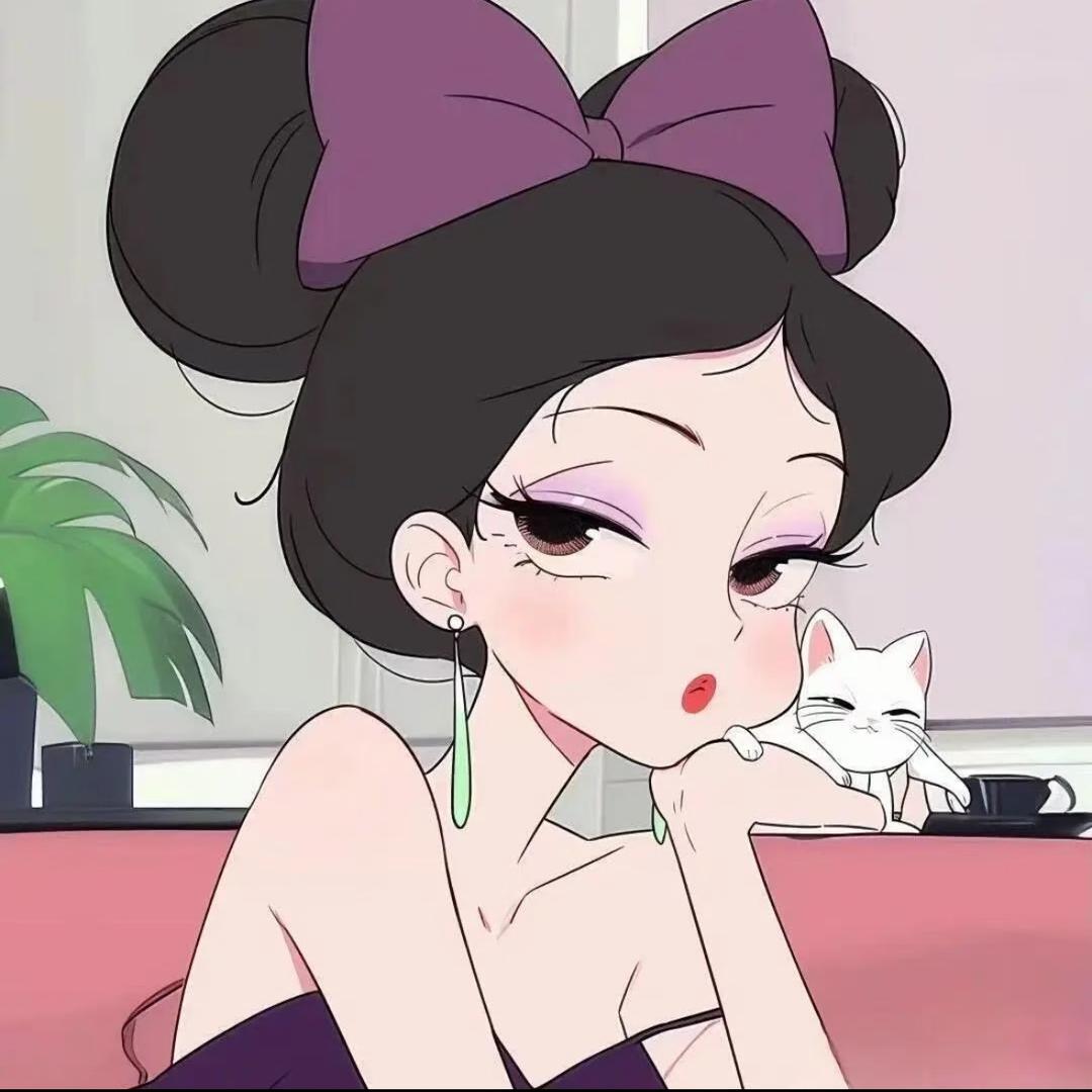 喜愫茶