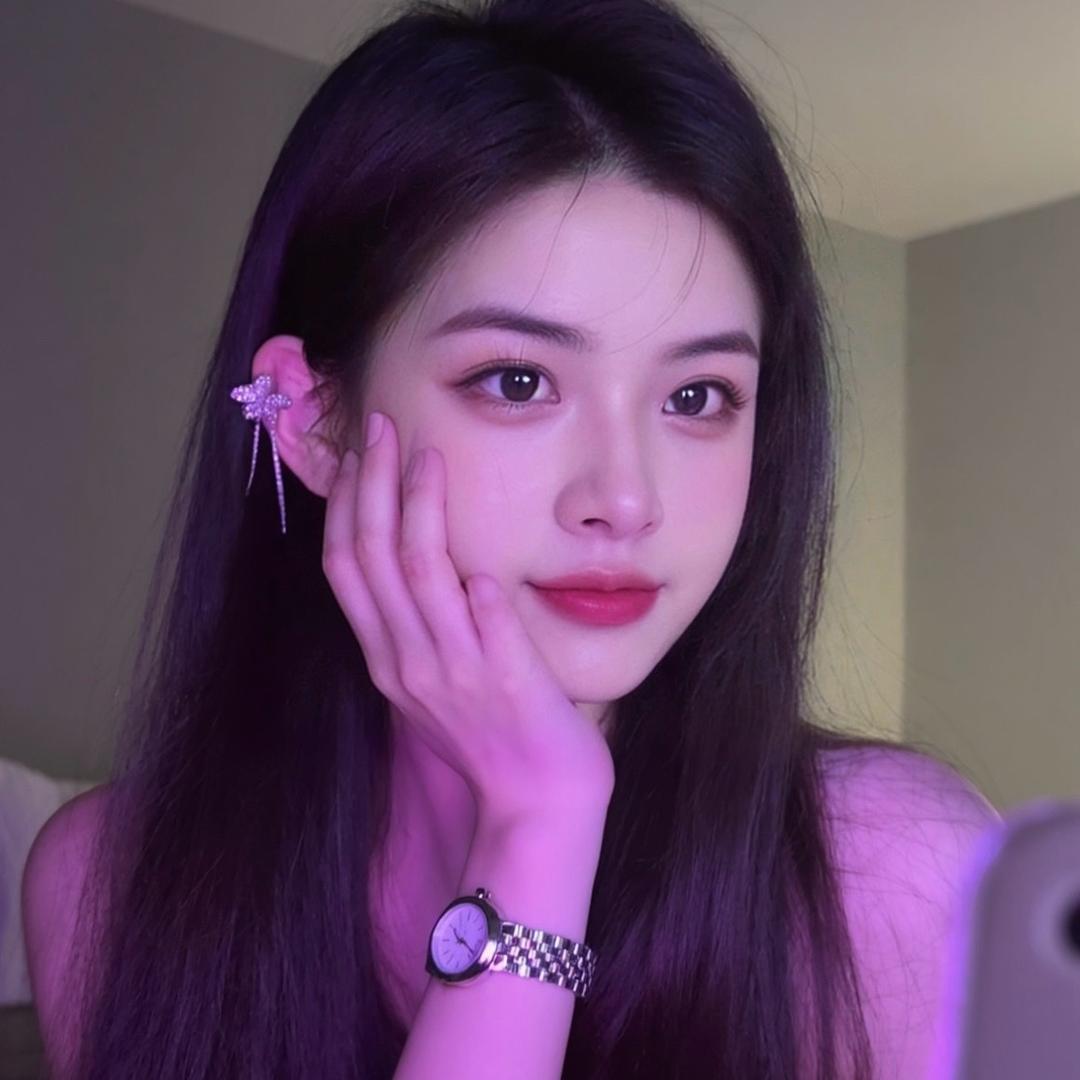 九月ᡣ𐭩❤️ᰔᩚ