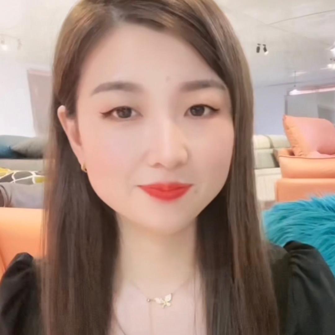 漳河宝乐家俱厂