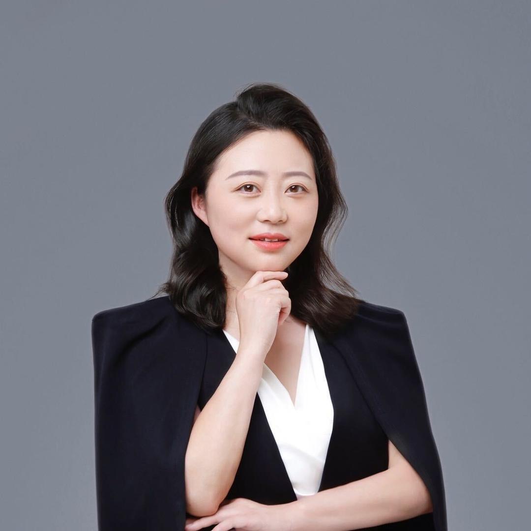 英语朱老师
