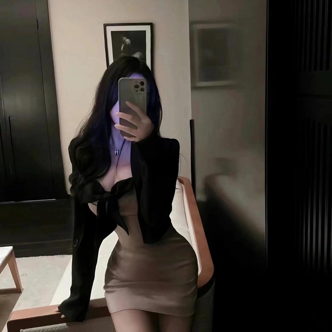 泛泛