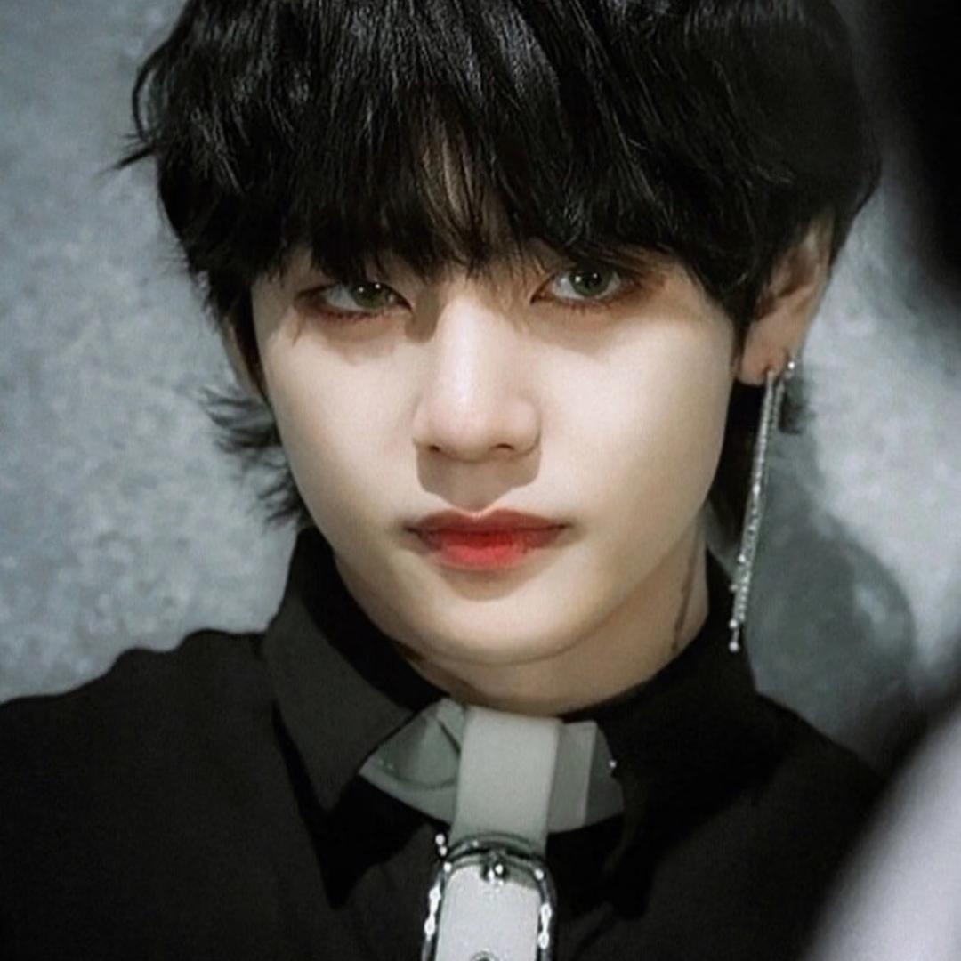 ค ᳐蓝猫  ᳐ฅ೨