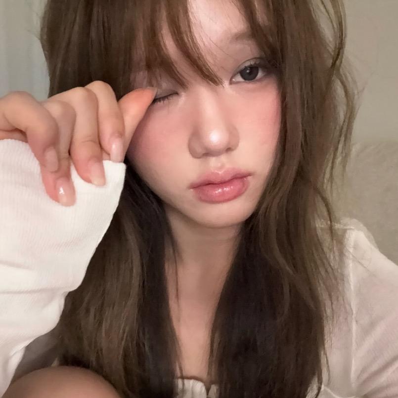 网名有洁癖